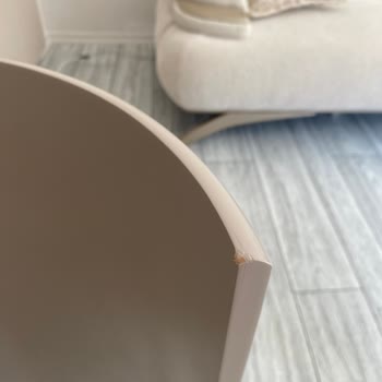 Rodos Home Kısıkköy Söz Verdiğiniz Halde Yapılmayan Değişim ve Düzensiz Bilgilendirme