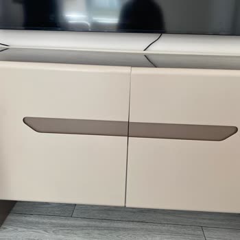 Rodos Home Kısıkköy Söz Verdiğiniz Halde Yapılmayan Değişim ve Düzensiz Bilgilendirme