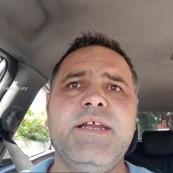 Rentlee Beni Zan Altında Bıraktı!