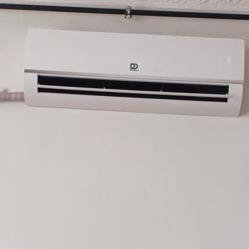 DemirDöküm Klima Soğutması Yetersiz, Yetkili Servis Çözüm Bulamıyor