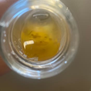 Migros Şubesinde Satın Alınan Pin Drinks Cool Lime İçeceğinde Küf Tespiti