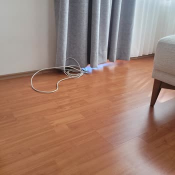 Eki aç