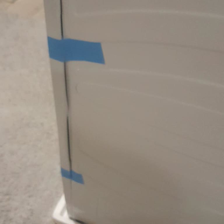 Ayıplı A101 Çamaşır Kurutma Makinesi İadesi 10 Gün Beklemeye Rağmen Alınmadı Ve Adres Hatası