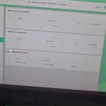 Superonline Çekim Gücü Mağduriyeti