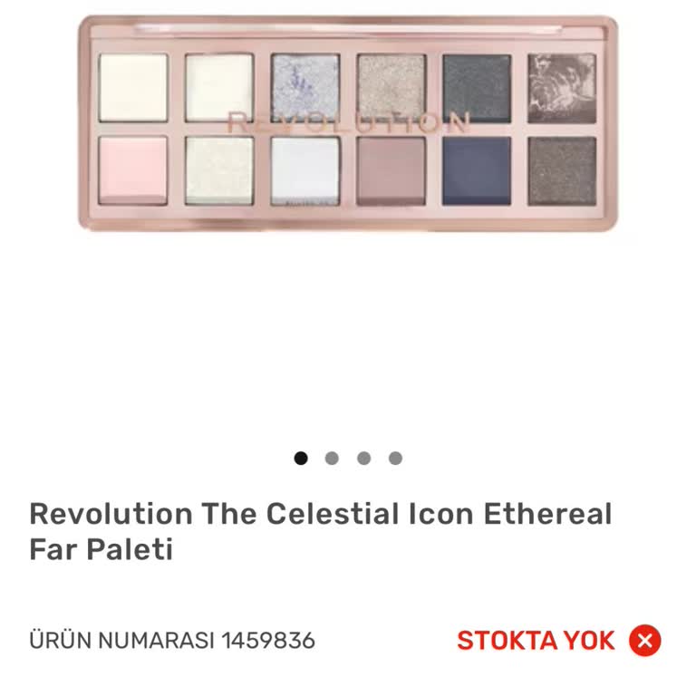 Watsons Online Fiyatı İle Mağaza Fiyatı Arasındaki Yanıltıcı Fark
