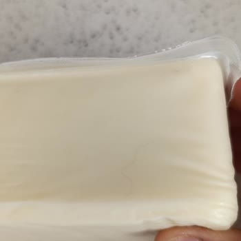 Sağlık Riski Oluşturan Ürün Sorunu