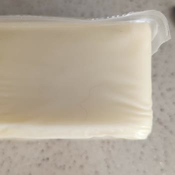 Sağlık Riski Oluşturan Ürün Sorunu