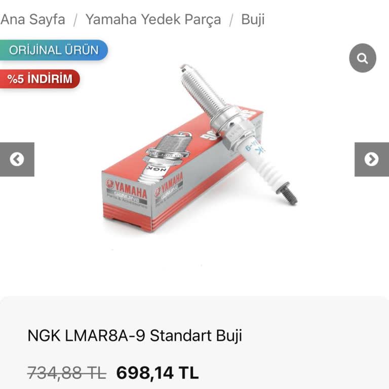 Yanlış Sipariş İptali İçin Müşteri Hizmetleri Yanıtsızlığı Ve Çözüm Talebi