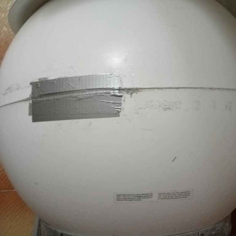 Tambur Parça Satılamaz, Yanlış Anlaşılma Ve 1000 TL İade