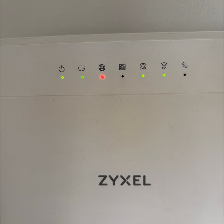 TurkNet Gigafiber'da Uzun Süreli Bağlantı Kesintisi Ve Yetersiz Müşteri Desteği