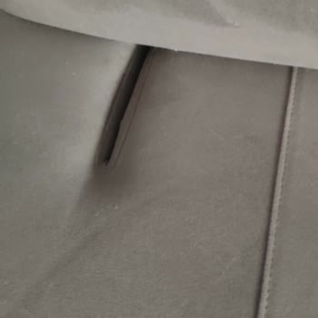 Demente'de Cevapsız Kalınan Mekanik Koltuk Arızaları Ve Garanti İhlali