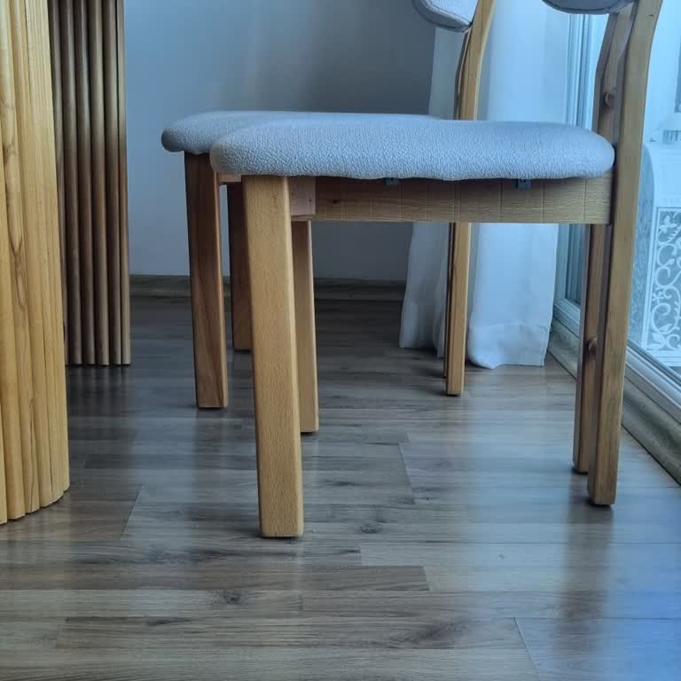 As Masa (Bayraklı) Ayıplı Masa Gönderdi Yardımcı Olmuyor