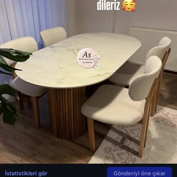 Eki aç
