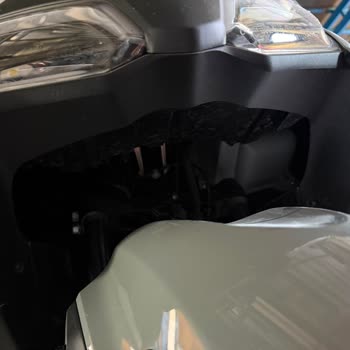 Aytuğ Motors Hatalı Ve Uyumsuz Ürün!