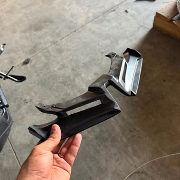 Aytuğ Motors Hatalı Ve Uyumsuz Ürün!