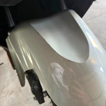 Aytuğ Motors Hatalı Ve Uyumsuz Ürün!