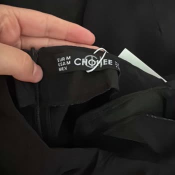 Eksik Ve Yanlış Gönderilen Ürünler Nedeniyle 4.348,30 TL İade Talebinin Reddedilmesi