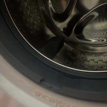 Körük Yırtıldı, Servis Kullanıcı Hatası Dedi Ve 3.400 TL Ücret Talep Etti