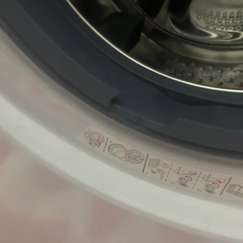 Körük Yırtıldı, Servis Kullanıcı Hatası Dedi Ve 3.400 TL Ücret Talep Etti