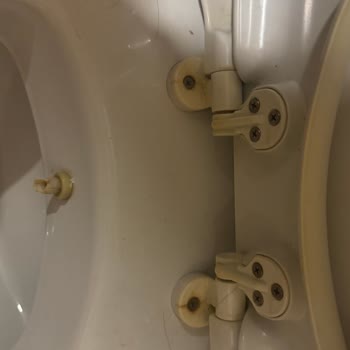 Kirli Oda Ve Hijyen Sorunları Nedeniyle Ücret İadesi Talebi