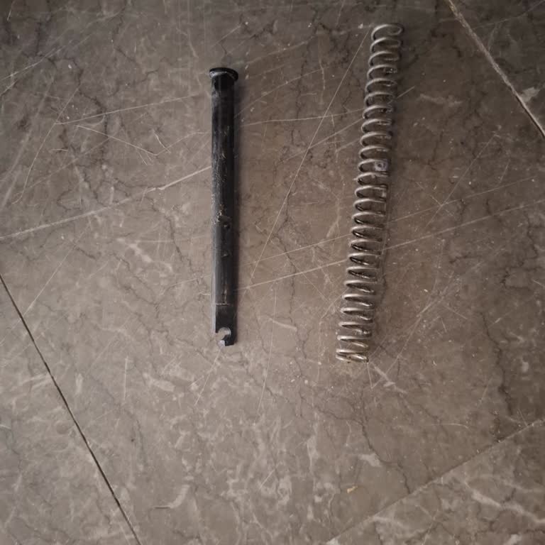 Kone Asansör Parçası Gecikti, Mağdur Olduk!