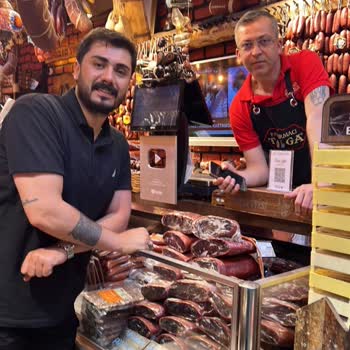 Bal Satın Alımında Aşırı Fiyat ve Sahte Ürün Şikayeti