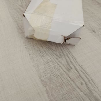 Eki aç