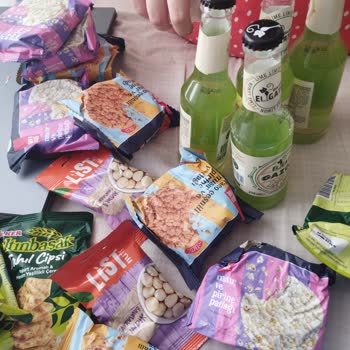 Gratis Siparişinde Hasarlı Ürün Teslimatı Ve Tam İade Talebi