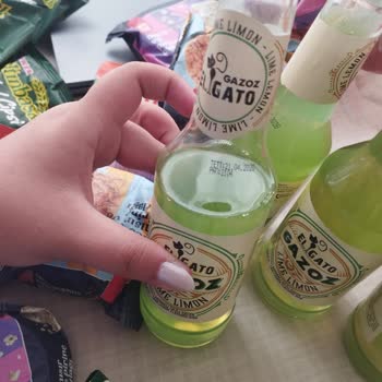 Gratis Siparişinde Hasarlı Ürün Teslimatı Ve Tam İade Talebi