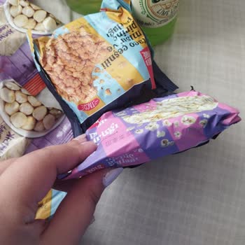 Gratis Siparişinde Hasarlı Ürün Teslimatı Ve Tam İade Talebi