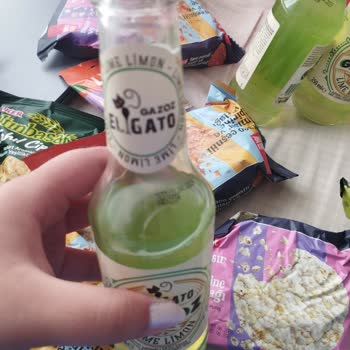 Gratis Siparişinde Hasarlı Ürün Teslimatı Ve Tam İade Talebi