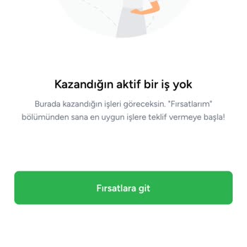 Kapalı Profilim Ve Kullanılamayan Bakiyem İçin Acil Çözüm Talebi