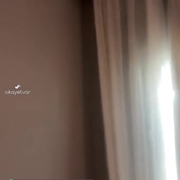 Tatilbudur.com Odamızın Hali Ortada!