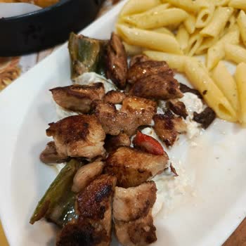 Eki aç