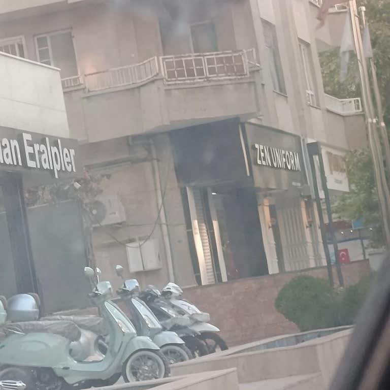 Google’da Görünen Açık Saat Bilgileri Yanıltıcı