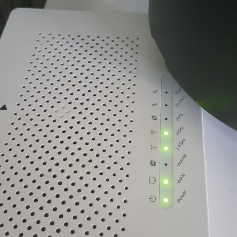 İnternetsiz Kalan D-Smart Ev İnterneti Sorunu Hızlı Çözüm Talebi