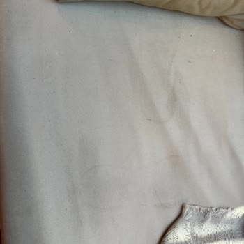Hijyen Ve Güvenlik Sorunları Nedeniyle Ücret İadesi Talebi