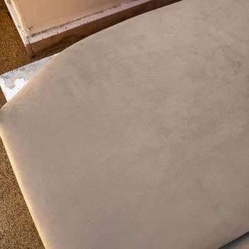 Hijyen Ve Güvenlik Sorunları Nedeniyle Ücret İadesi Talebi