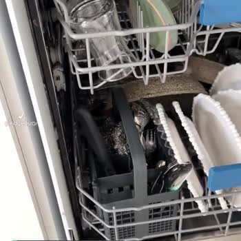 Beko Pişmanlıktır!