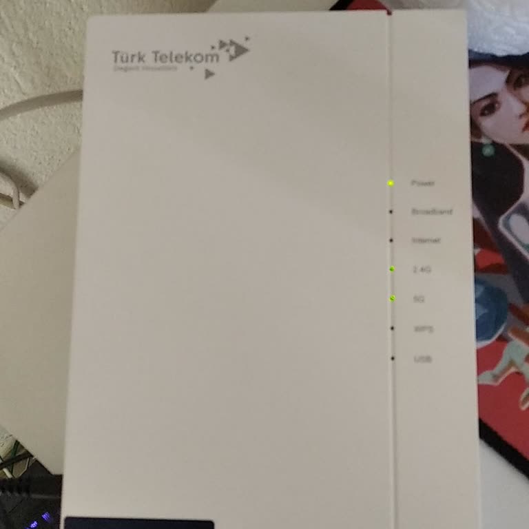 Nakil Sonrası İnternet Kesintisi İşimi Durdurdu, Teknik Destek Gelmedi