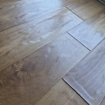 Neova Sigorta'dan Hasar Tazminatı Sürecinde Uzun Bekleyiş Ve Bilgi Eksikliği