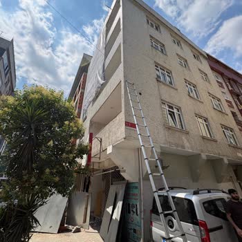 Eki aç