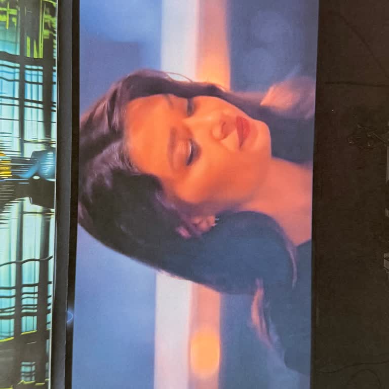 Ekran Kusurlu TV’yi İade Reddiyle Karşılaşıyorum