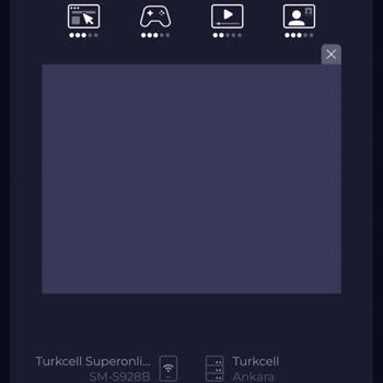 Modemi Yeniden Başlattığımda Hız 3-4 Mbps'ye Düşüyor Ve Ücretsiz Değişim Talep Ediyorum