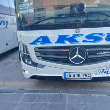 Şoförün Yol Kenarında İndirilip Bilinmeyen Erkekle Taksiye Bindirilmesi