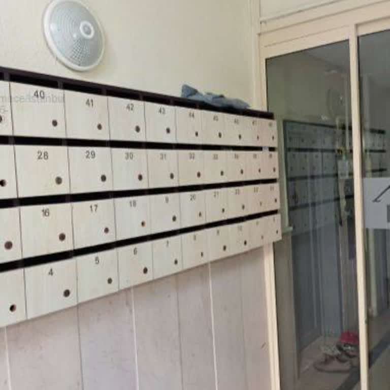 Trendyol’da Yanlış Adrese Teslim Edilen Kolay Gelsin Kargosunun İadesi
