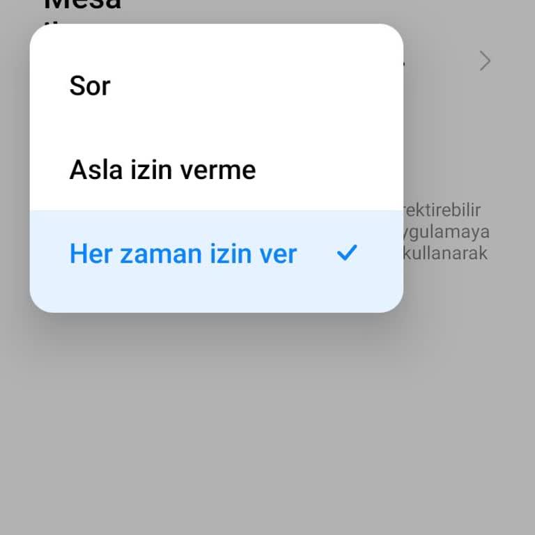 Bimcell Hattında SMS Alınamıyor: Acil Çözüm İstiyoruz
