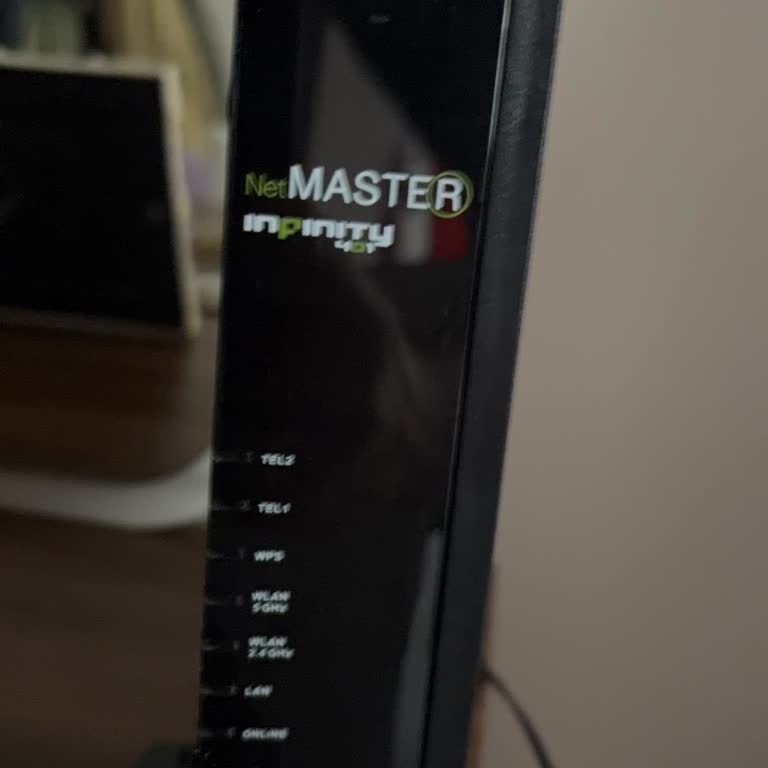 Vodafone Net İnternet Kesintisi Ve Verilen Çözümün Gecikmesi