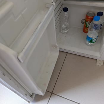 Royal Beach Gümüldür Otelinde Hijyen Ve Yanıltıcı Reklamlar Nedeniyle Mağduriyet