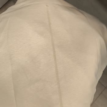 Yırtık Tişört Ve Cevapsız Müşteri İletişimi Nedeniyle Ücret İadesi Talebi